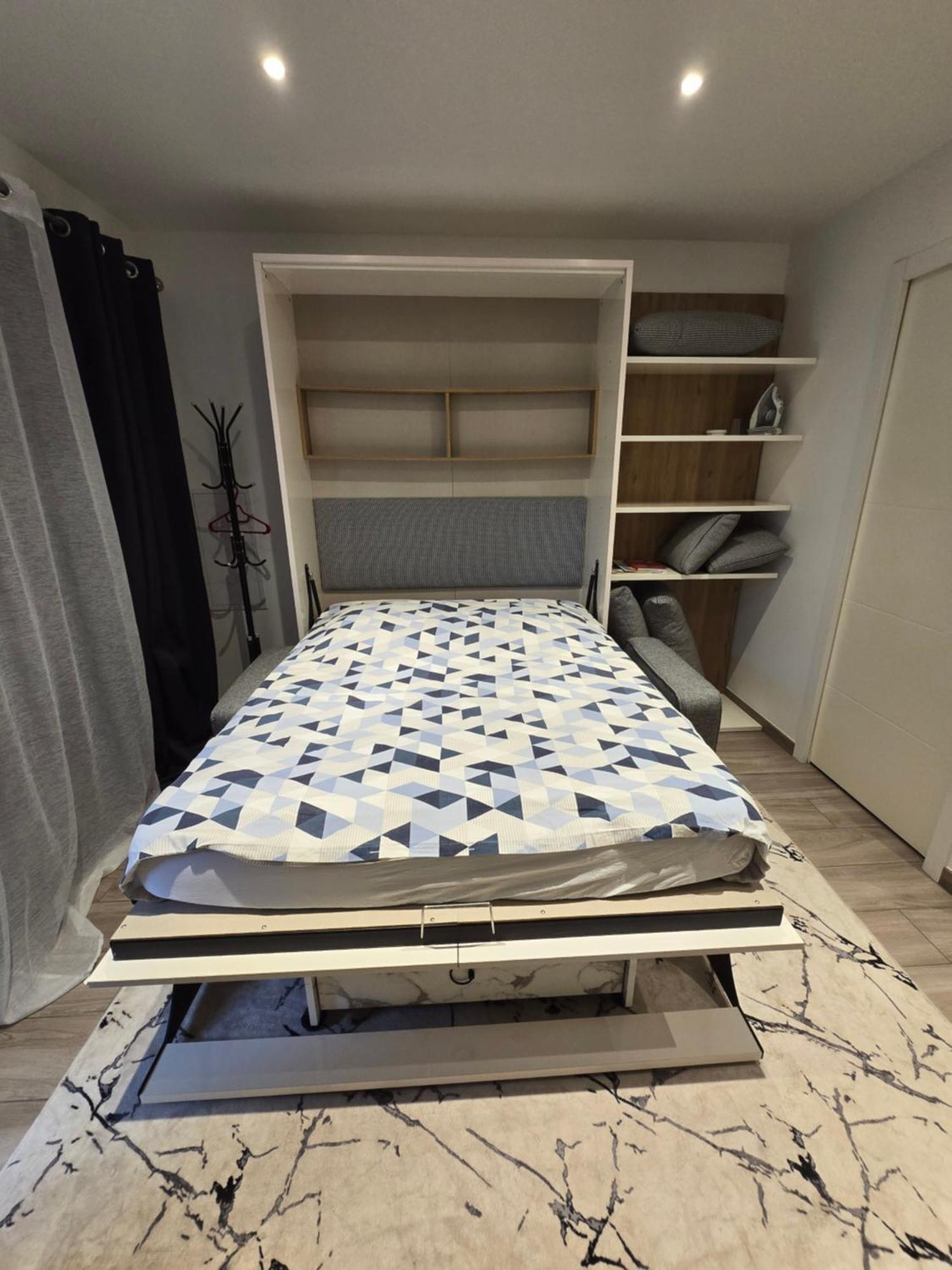 Poisy T2 Terrasse Parking 5 Min D'Annecy Daire Dış mekan fotoğraf